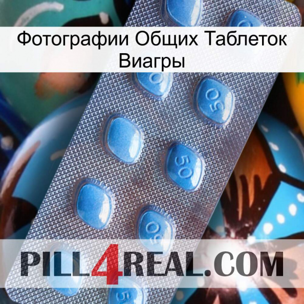 Фотографии Общих Таблеток Виагры viagra3.jpg